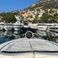 Sunseeker Portofino 47 | Camilla 4Ever
