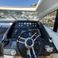 Sunseeker Portofino 47 | Camilla 4Ever