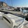 Sunseeker Portofino 47 | Camilla 4Ever