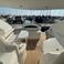 Sunseeker Portofino 47 | Camilla 4Ever