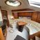 Sunseeker Portofino 47 | Camilla 4Ever