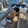 Hanse 348 | Maveric