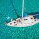 Bavaria 42 Cruiser | Planet Perfecto