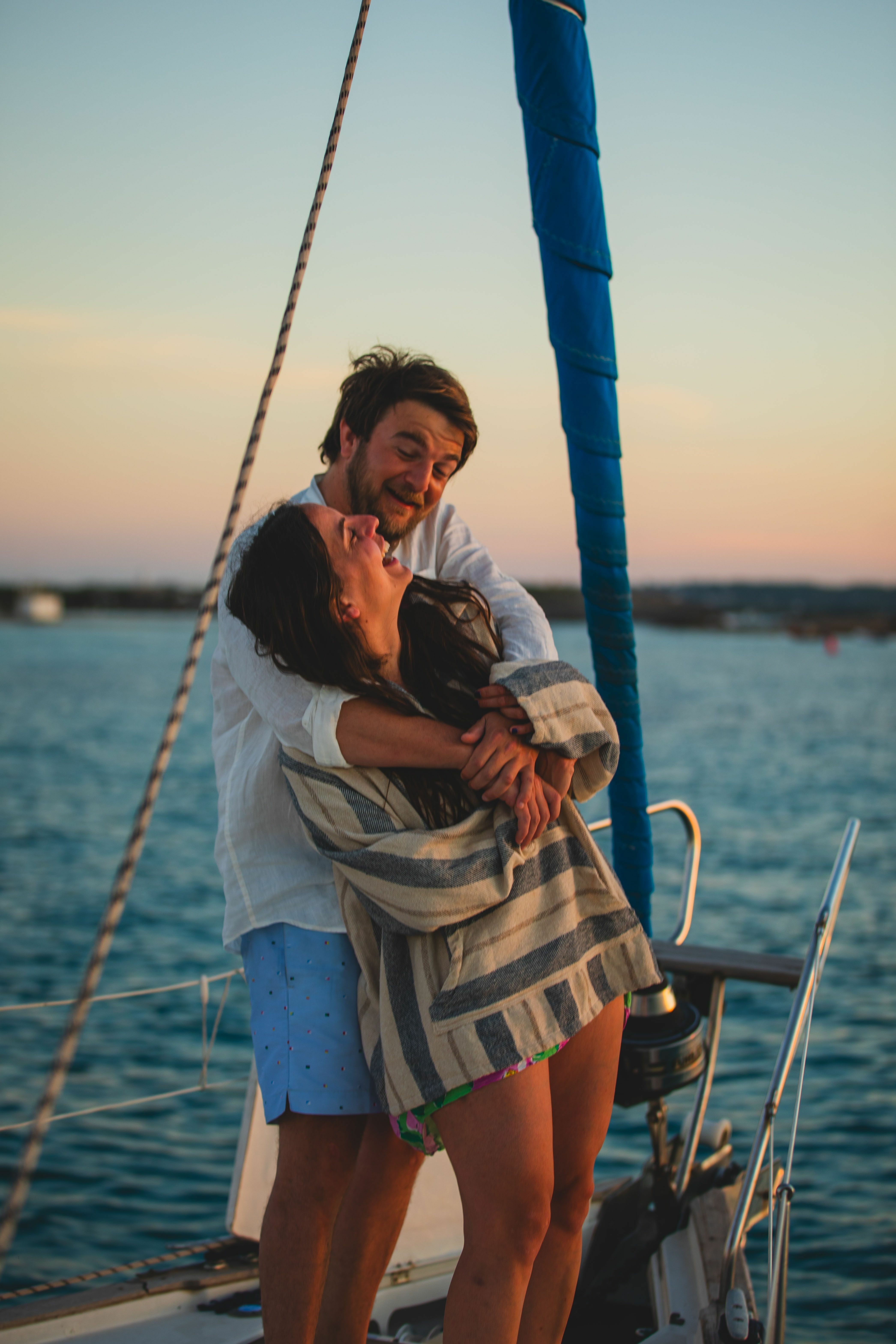 Bavaria 42 Cruiser | Planet Perfecto