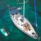 Bavaria 42 Cruiser | Planet Perfecto