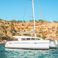 Lagoon 400 | Milou