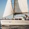 Lagoon 400 | Milou