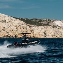 Topline C29 | Navigatus 5