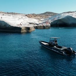 Topline C29 | Navigatus 6