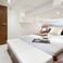 Jeanneau Prestige 45s | Teo Mare