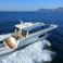 Jeanneau Prestige 45s | Teo Mare