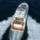 Jeanneau Prestige 45s | Teo Mare