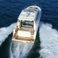 Jeanneau Prestige 45s | Teo Mare