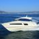 Jeanneau Prestige 45s | Teo Mare
