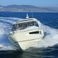Jeanneau Prestige 45s | Teo Mare
