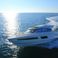 Jeanneau Prestige 45s | Teo Mare