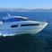 Jeanneau Prestige 45s | Teo Mare