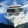 Jeanneau Prestige 45s | Teo Mare