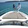 Jeanneau Prestige 45s | Teo Mare