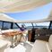 Jeanneau Prestige 45s | Teo Mare