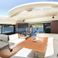 Jeanneau Prestige 45s | Teo Mare