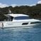 Jeanneau Prestige 45s | Teo Mare