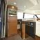Jeanneau Prestige 45s | Teo Mare