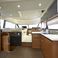 Jeanneau Prestige 45s | Teo Mare
