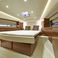 Jeanneau Prestige 45s | Teo Mare