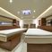Jeanneau Prestige 45s | Teo Mare