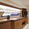Jeanneau Prestige 45s | Teo Mare