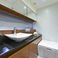 Jeanneau Prestige 45s | Teo Mare