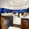 Jeanneau Prestige 45s | Teo Mare