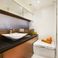 Jeanneau Prestige 45s | Teo Mare
