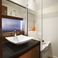 Jeanneau Prestige 45s | Teo Mare