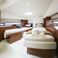 Jeanneau Prestige 45s | Teo Mare
