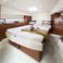 Jeanneau Prestige 45s | Teo Mare