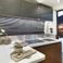 Jeanneau Prestige 45s | Teo Mare
