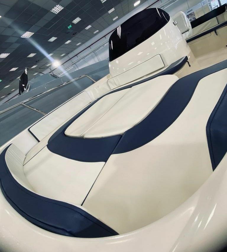 Moonday 540 | Triton 3