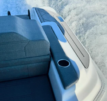 Fost Obsession 860 | Fost