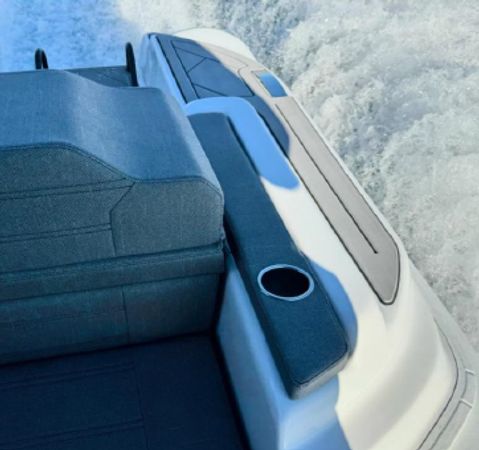 Fost Obsession 860 | Fost