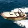 Positano Gozzo 28 Open | Gozzo Capri