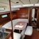 Beneteau Oceanis Clipper 393 | Athena