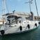 Beneteau Oceanis Clipper 393 | Athena