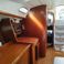 Beneteau Oceanis Clipper 393 | Athena