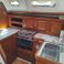 Beneteau Oceanis Clipper 393 | Athena