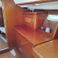 Beneteau Oceanis Clipper 393 | Athena