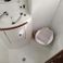Beneteau Oceanis Clipper 393 | Athena