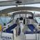 Beneteau Oceanis Clipper 393 | Athena