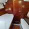 Beneteau Oceanis Clipper 393 | Athena